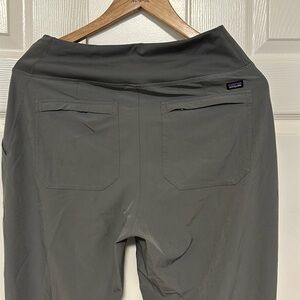 Patagonia Joggers - Slate gray